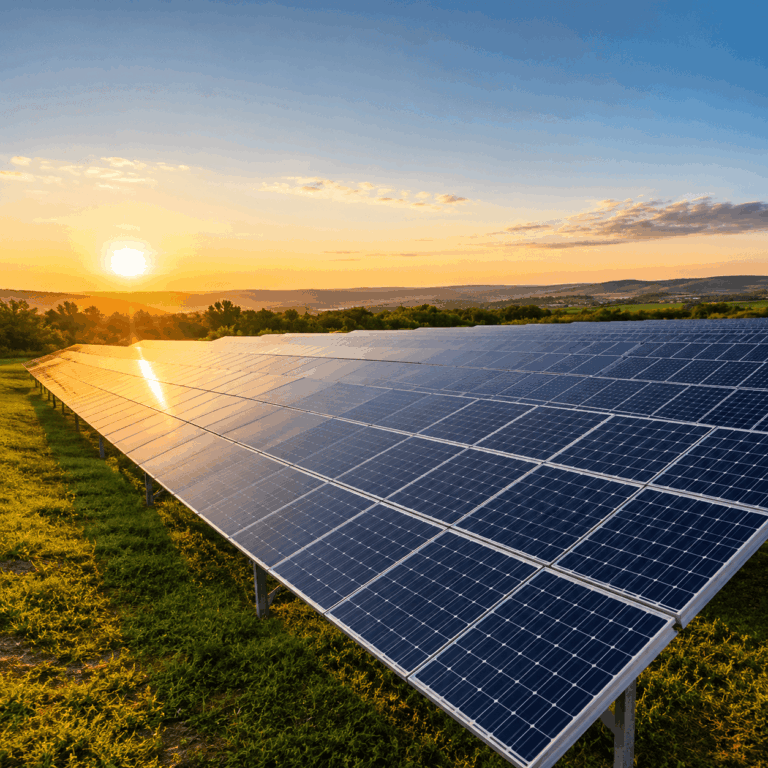 Il decreto FER X incentiva 10 GW di nuovi impianti fotovoltaici in Italia. RMI spiega cosa cambia per chi gestisce o sostituisce impianti esistenti e come gestire il fine vita.